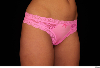 Emily Bright hips panties underwear 0006.jpg